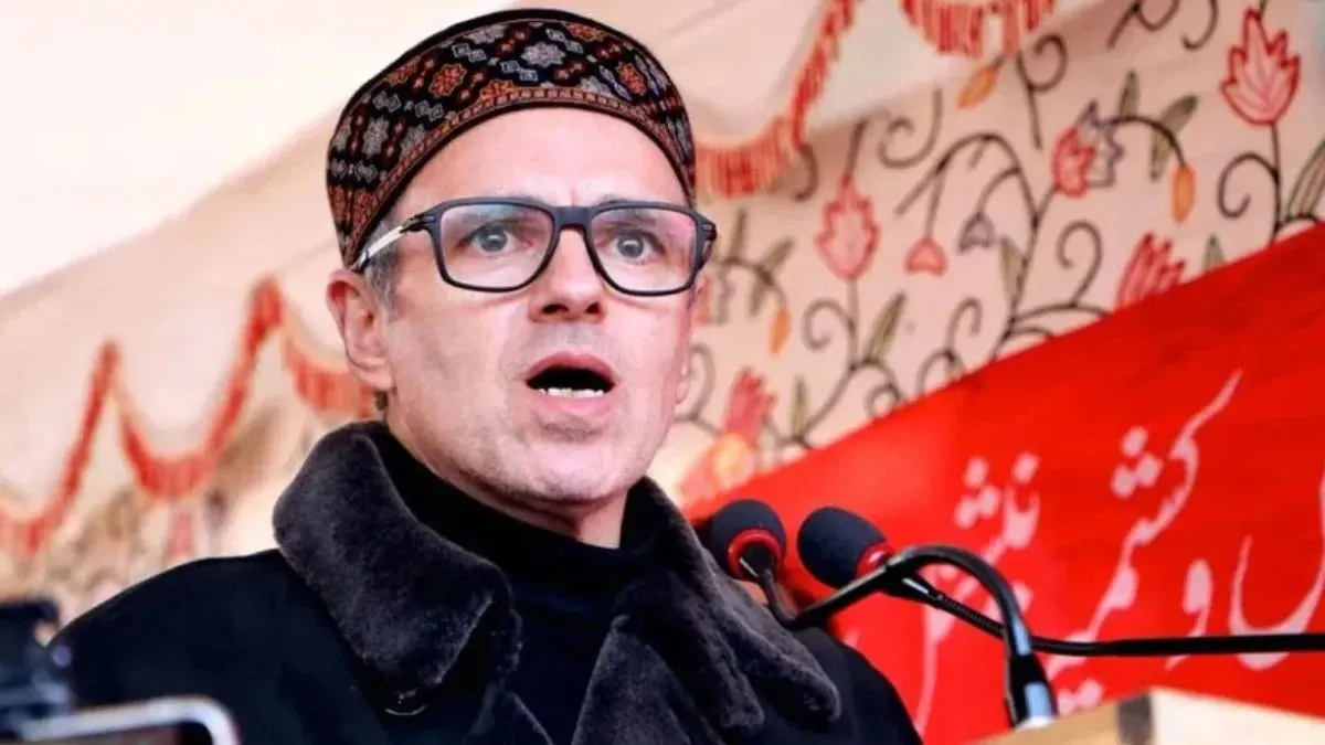 dont-want-to-give-much-importance-omar-abdullah-after-pak-pm-expressed-willingness-for-neutral-probe-in-pahalgam-terror-attack