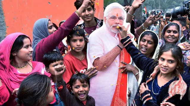 delhi-anxiety-grips-pakistani-hindu-refugees-amid-visa-revocation-order-after-pahalgam-terror-attack