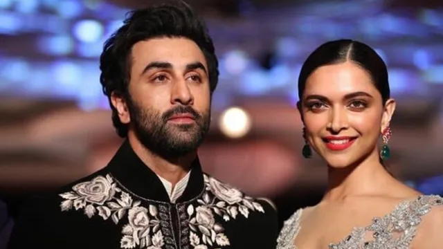 dyk-ranbir-kapoor-begged-deepika-padukone-for-another-chance-but-latter-caught-him-red-handed
