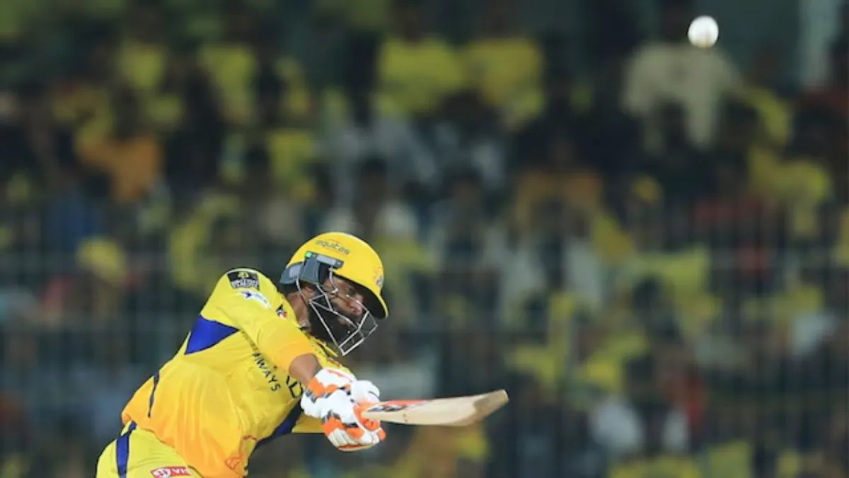 chennai-super-kings-vs-sunrisers-hyderabad-match-scorecard-virender-sehwag-criticises-ravindra-jadeja-after-csk-loses-to-srh-by-five-wickets-says-strike-rate-bekkar-hai