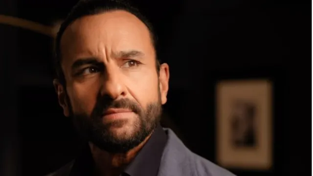 saif-ali-khan-opens-up-on-respecting-every-platform-i-dont-differentiate-between-big-or-small-movie