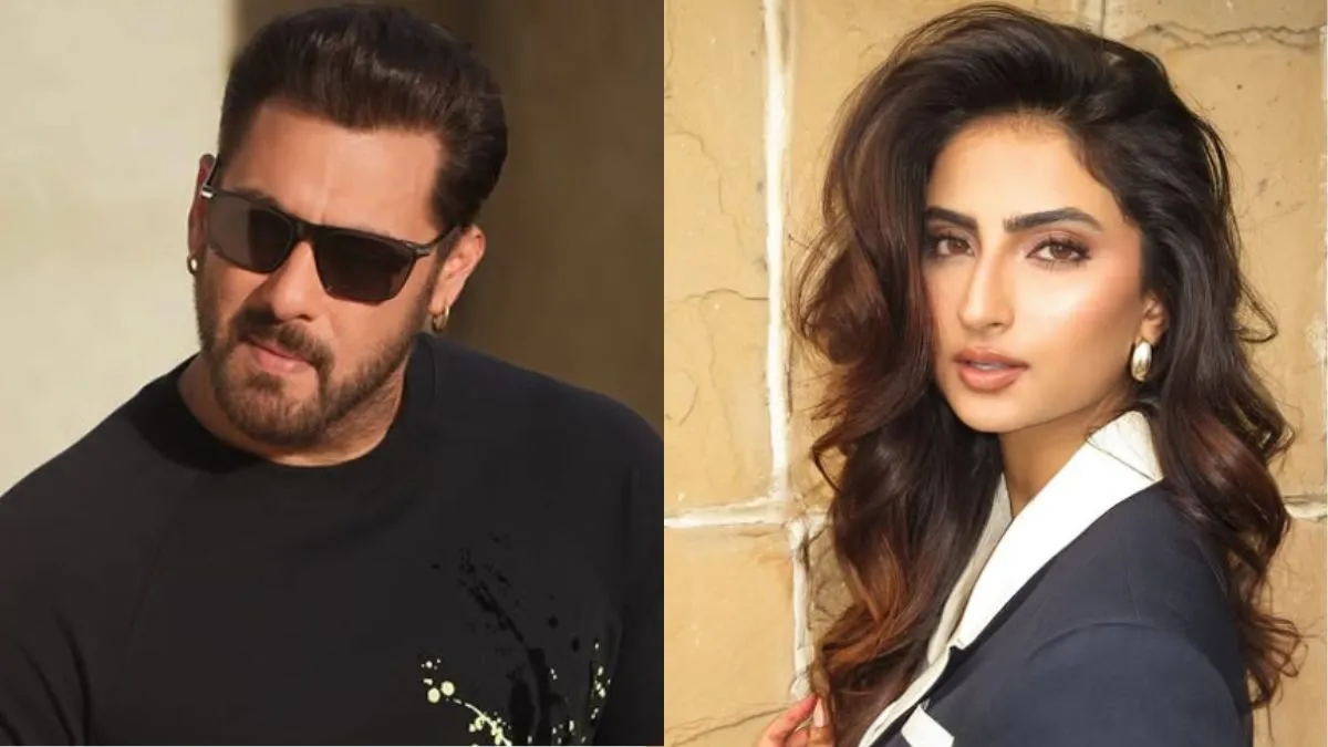 palak-tiwari-recalls-learnings-she-received-from-salman-khan-party-till-5-am-shoot-at-7-am