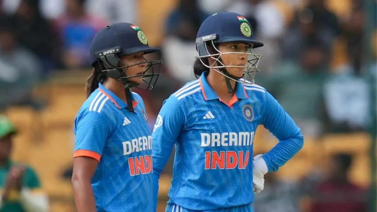 womens-odi-triseries-2025-in-sri-lanka-india-schedule-date-time-venue-live-streaming