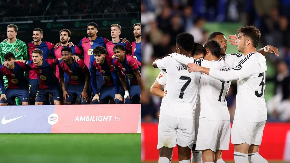 barcelona-vs-real-madrid-live-streaming-when-and-where-to-watch-copa-del-rey-final-live-in-india