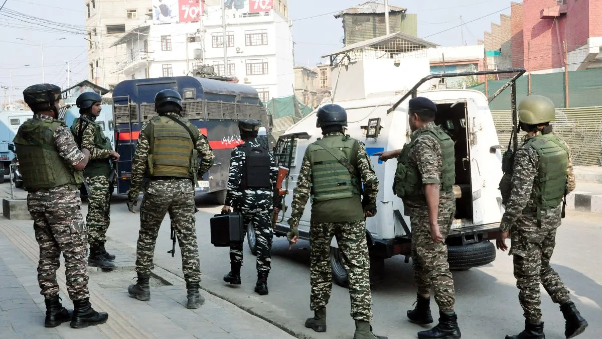 pahalgam-attack-fallout-homes-of-three-more-let-terrorists-razed-as-india-wages-fullscale-war-on-terror