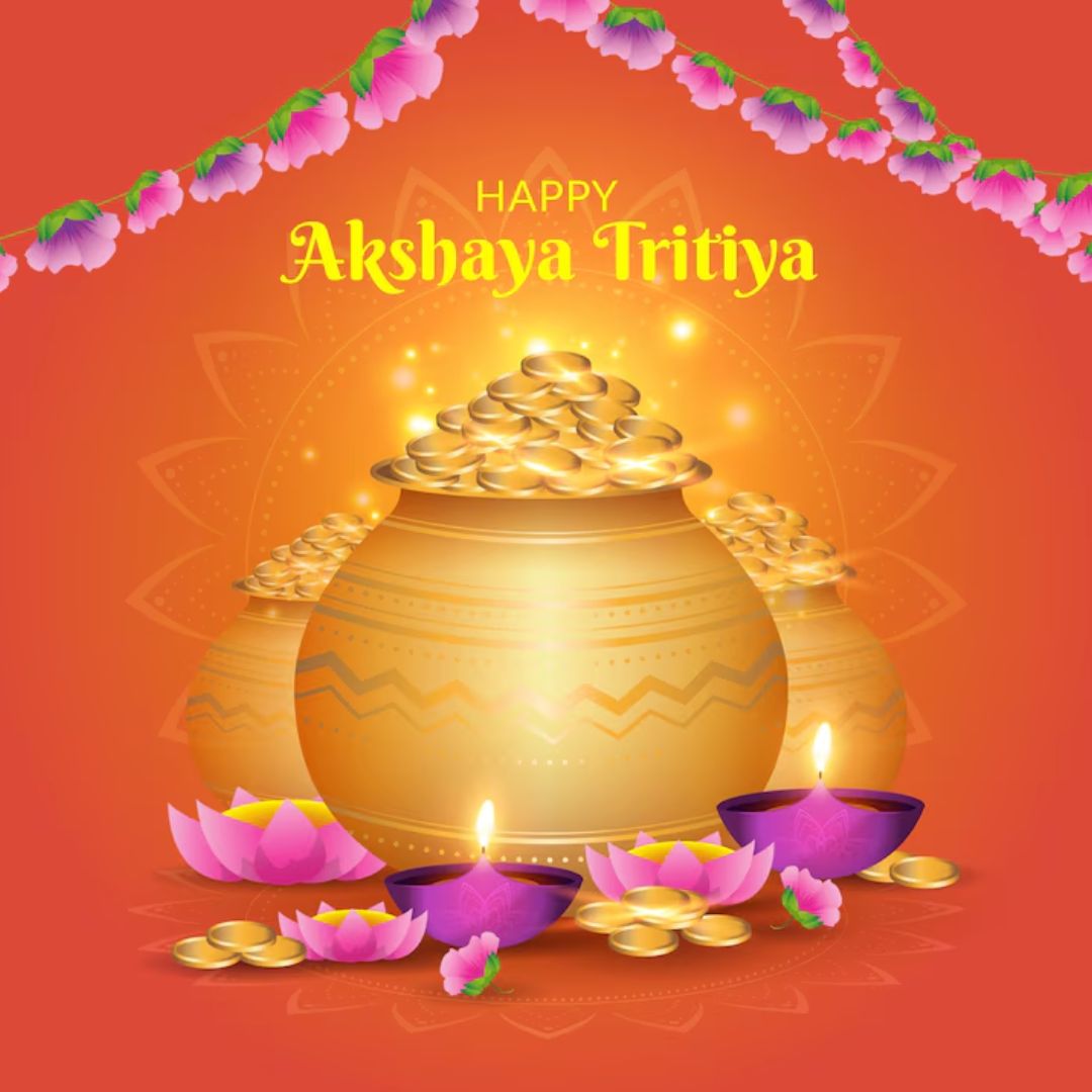 akshaya-tritiya-2025-wishes