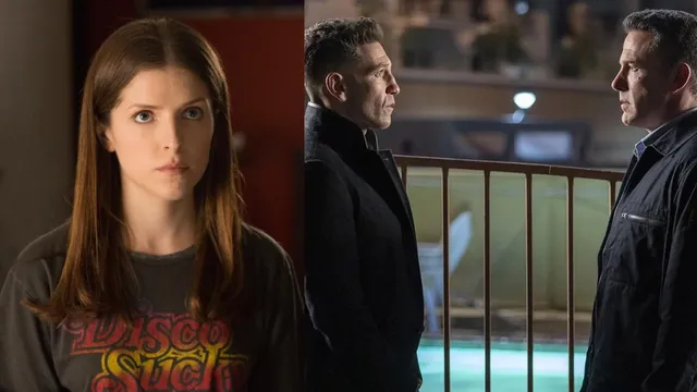 the-accountant-3-director-gavin-oconnor-teases-with-anna-kendrick-return-know-why-she-was-absent-from-ben-afflecks-sequel