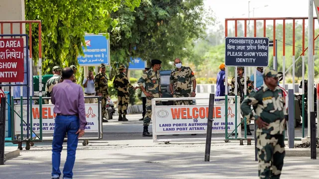 i-have-no-one-there-pakistani-woman-asked-to-leave-india-after-35-yrs-amid-pahalgam-attack-fallout-urges-govt-to-let-her-stay