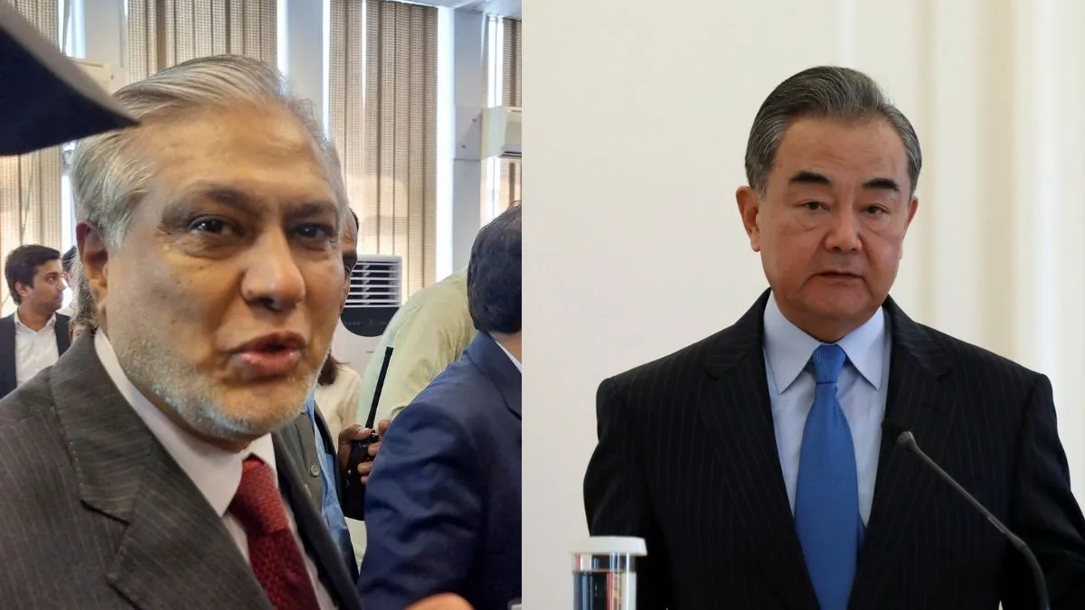 china-backs-pakistan-amid-tensions-after-pahalgam-terror-attack-calls-for-regional-stability