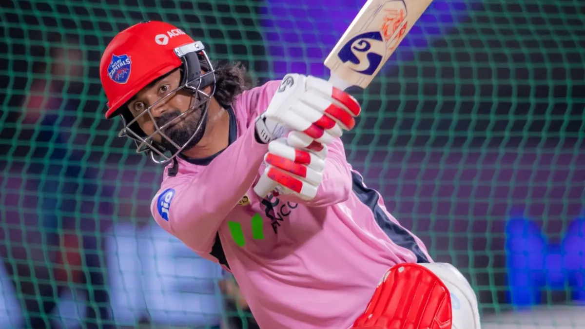 dc-vs-rcb-ipl-2025-where-to-watch-delhi-capitals-vs-royal-challengers-bengaluru-match-at-arun-jaitley-stadium