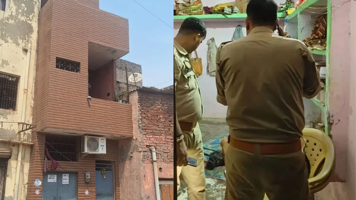 faridabad-shocker-salesman-kills-livein-partner-and-hides-body-inside-bed-confesses-to-grandmother-i-killed-soniya