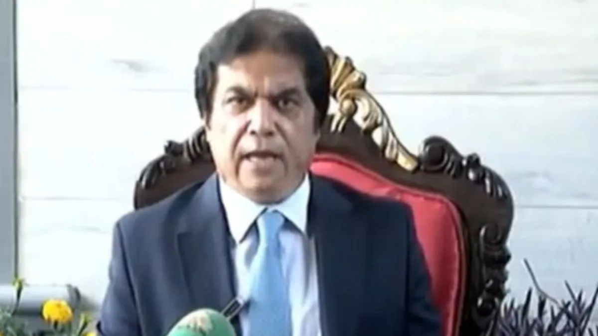 pakistan-minister-issues-nuclear-threat-amid-rising-tensions-after-pahalgam-terror-attack-130-atomic-weapons-kept-only-for-india