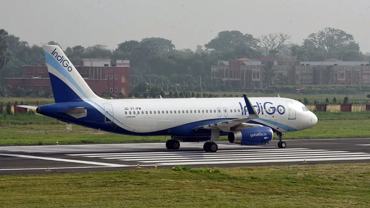 theres-a-bomb-in-my-bag-canadian-passenger-sparks-panic-onboard-varanasibengaluru-indigo-flight-nabbed
