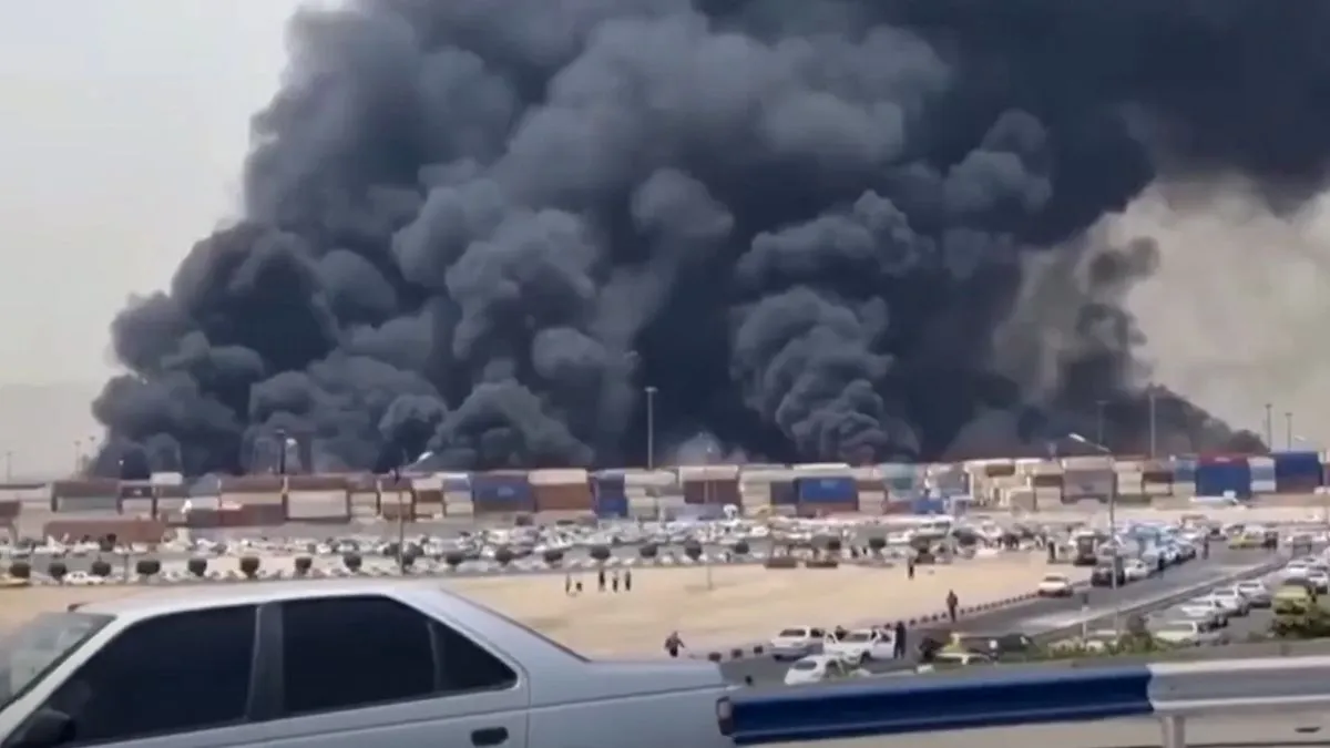 iran-blast-several-dead-hundreds-injured-after-deadly-chemical-explosion-at-bandar-abbas-port-or-shahid-rajaee-port