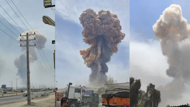 deadly-blast-at-irans-bandar-abbas-port-leaves-28-dead-800-injured-was-mishandled-missile-fuel-the-cause