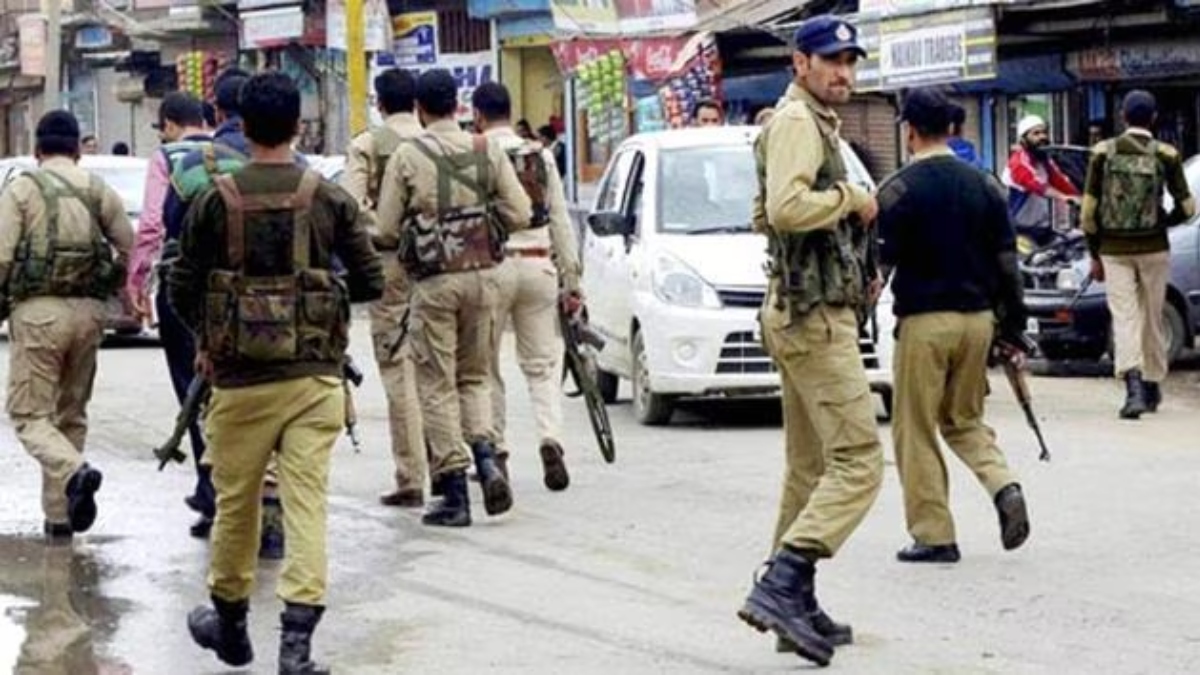 pahalgam-terror-attack-how-india-acted-against-pakistan-and-its-sponsored-terrorism-in-the-aftermath-10-points