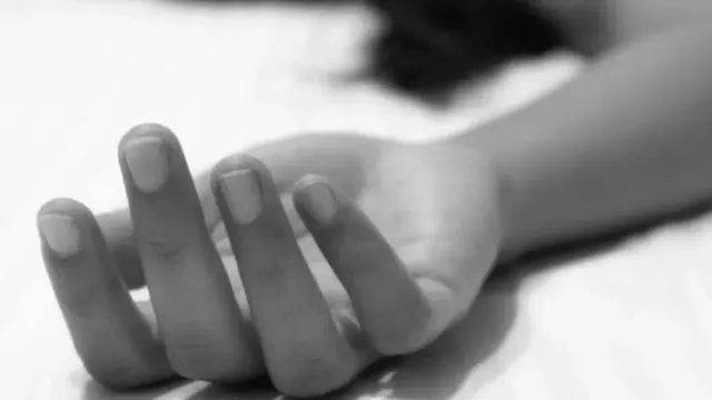 jammu-medical-student-hangs-self-in-hostel-room-of-government-medical-college