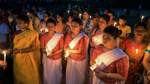 pahalgam-terror-attack-jammukashmir-assembly-to-hold-special-session-to-discuss-tragic-incident