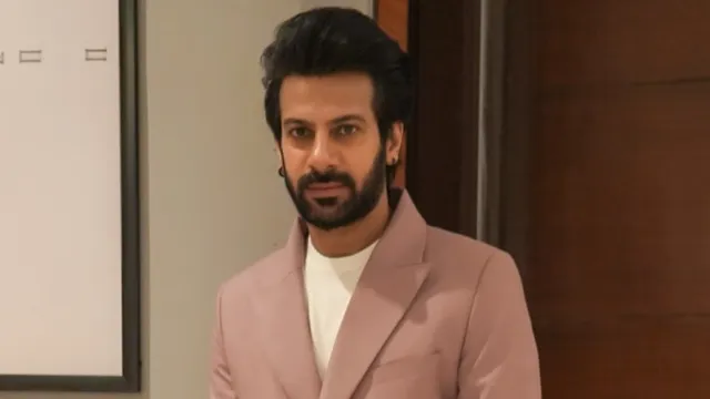 karan-veer-mehra-reacts-to-criticism-after-pahalgam-terror-attack-poem-furore-real-question-is-would-you