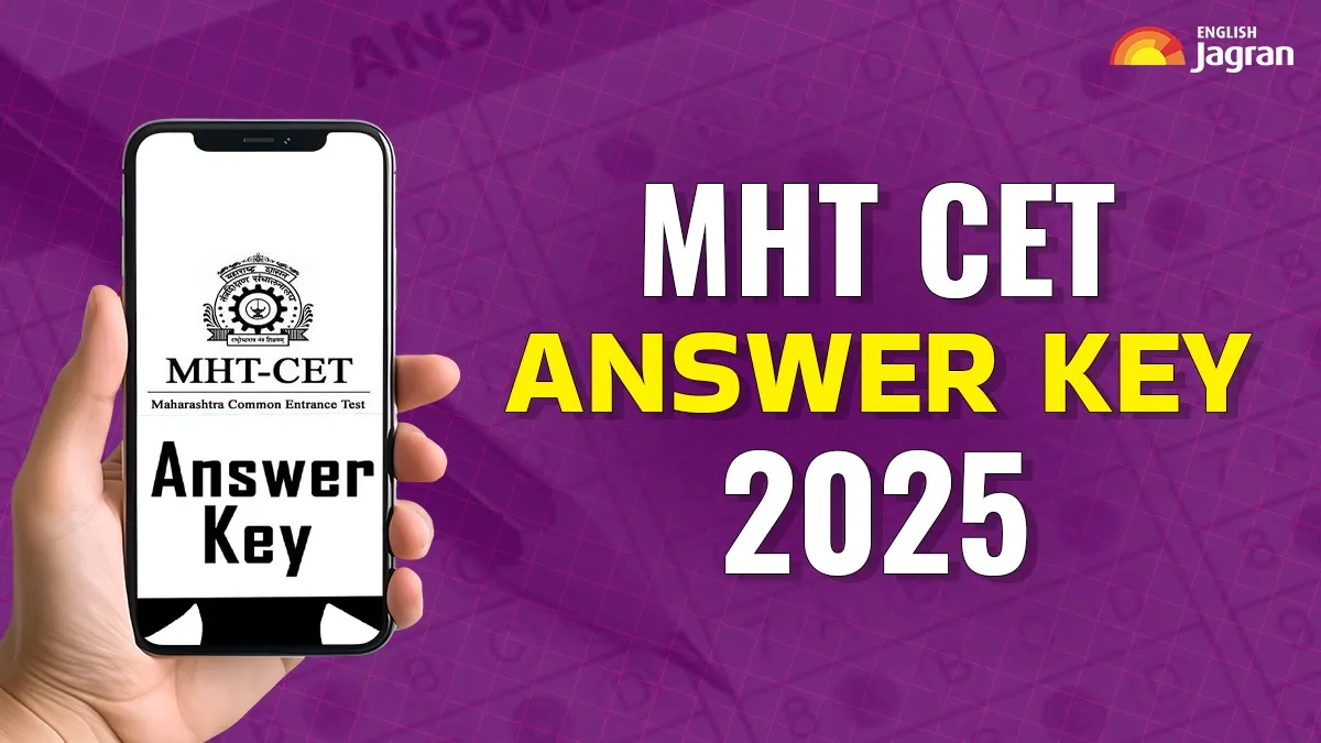 mht-cet-answer-key-2025-releasing-tomorrow-at-cetcellmahacetorg-detailed-notice-here