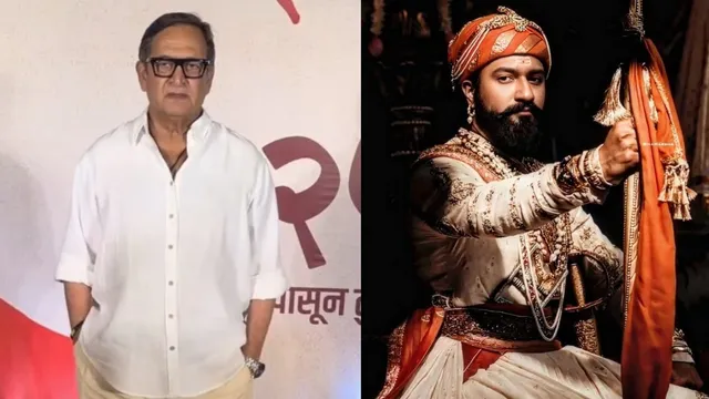 mahesh-manjrekar-questions-vicky-kaushal-role-in-chhaava-success-can-never-say-people-came-to-see