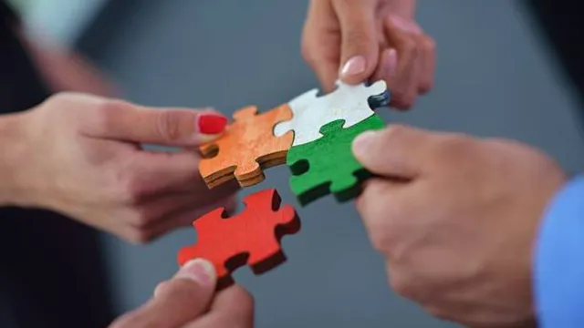 nyt-connections-hints-for-april-27-clues-answers-for-sunday-revealed-check-here