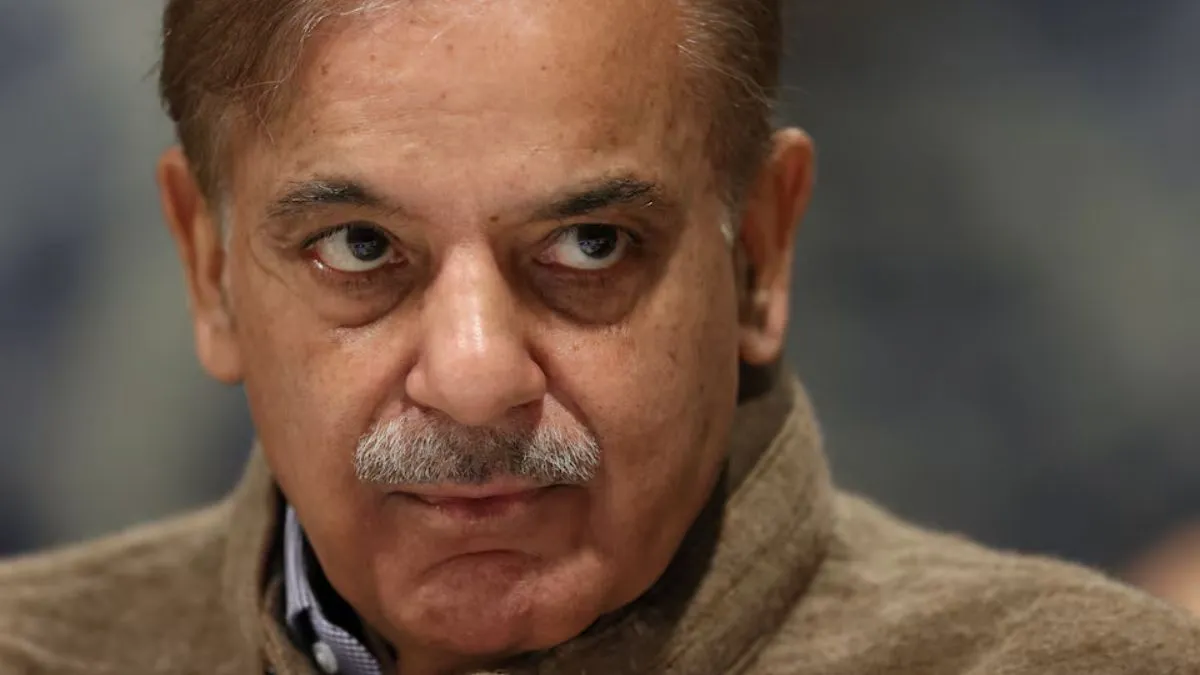 pakistans-shame-game-exposed-pm-sharifs-peace-talk-with-iran-fuels-jammu-and-kashmir-pahalgam-attack