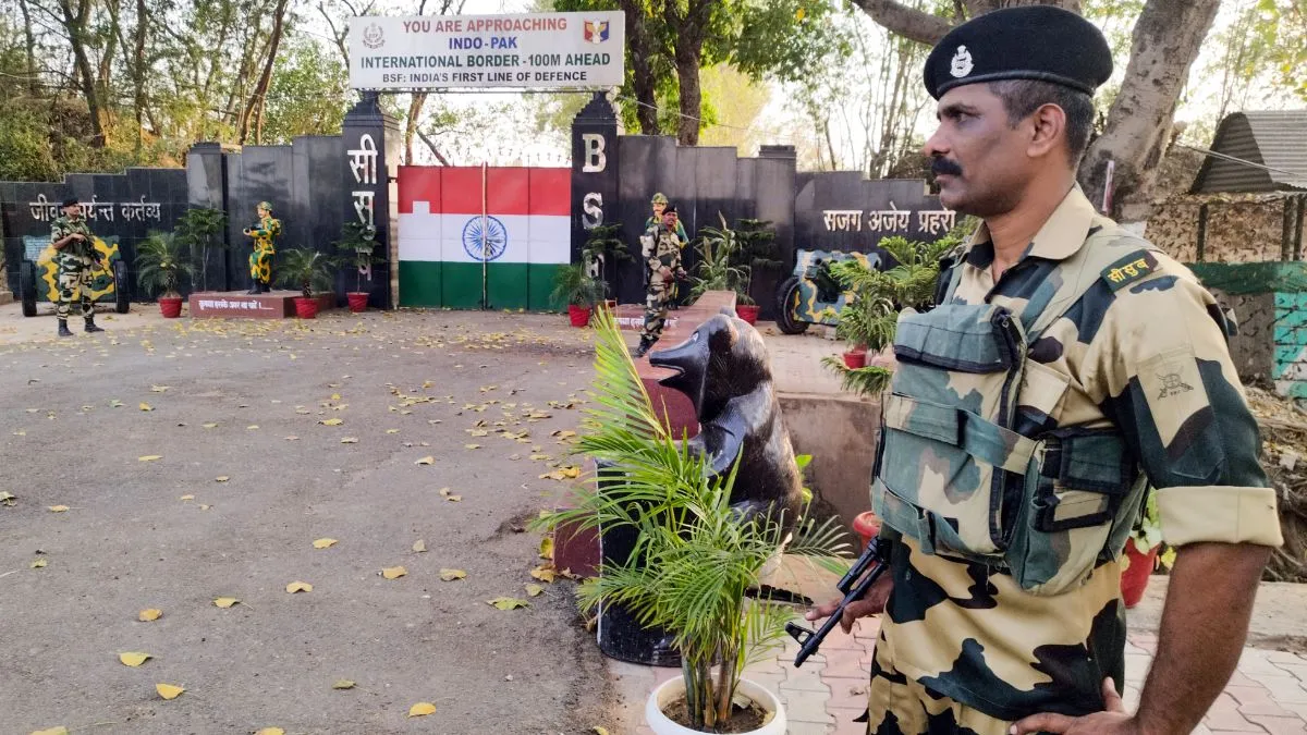 pahalgam-terror-attack-families-bear-brunt-scene-at-atari-wagah-border