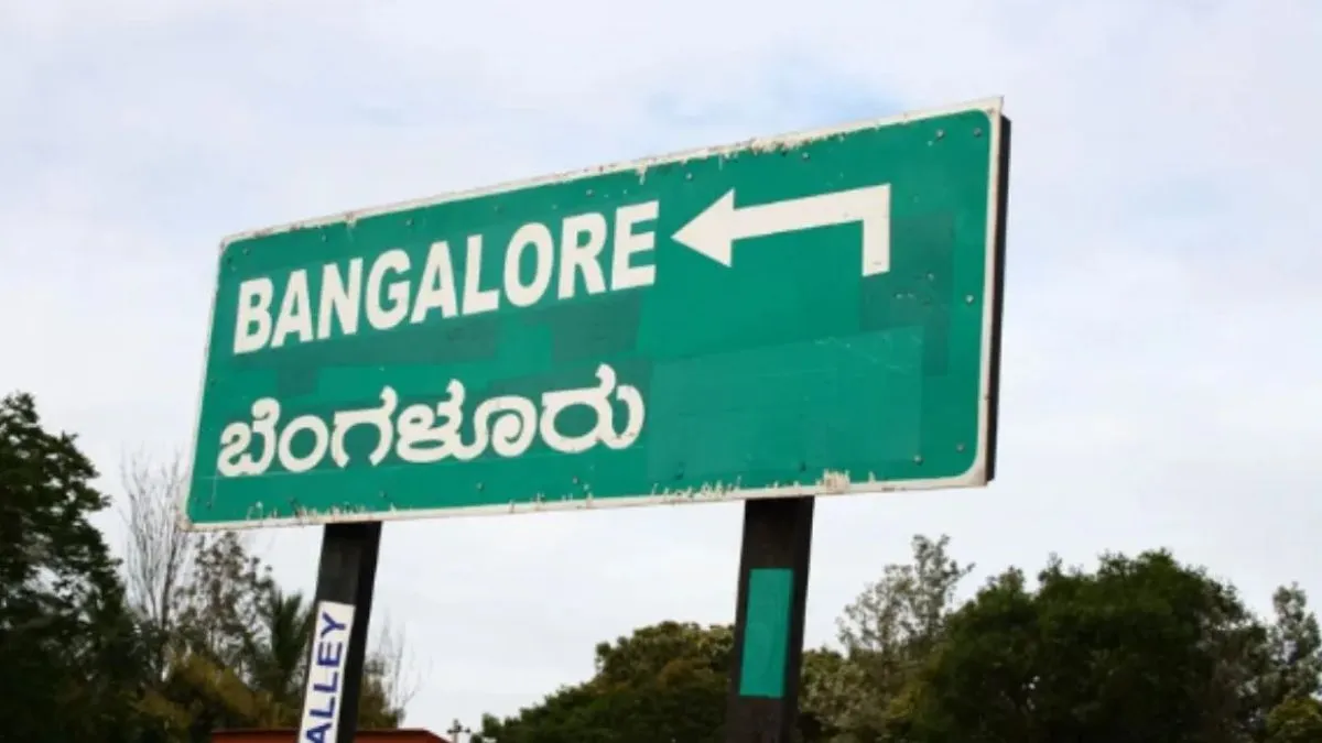 bengaluru-man-expresses-frustration-over-quality-of-life-in-india-in-reddit-post-netizens-react