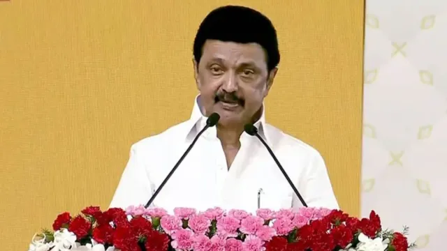 tamil-nadu-cabinet-rejig-senthilbalaji-ponmudy-step-down-as-ministers-in-stalinled-govt