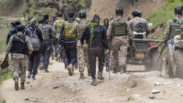 congress-leads-call-for-special-session-of-parliament-to-address-pahalgam-terror-attack-security-lapses