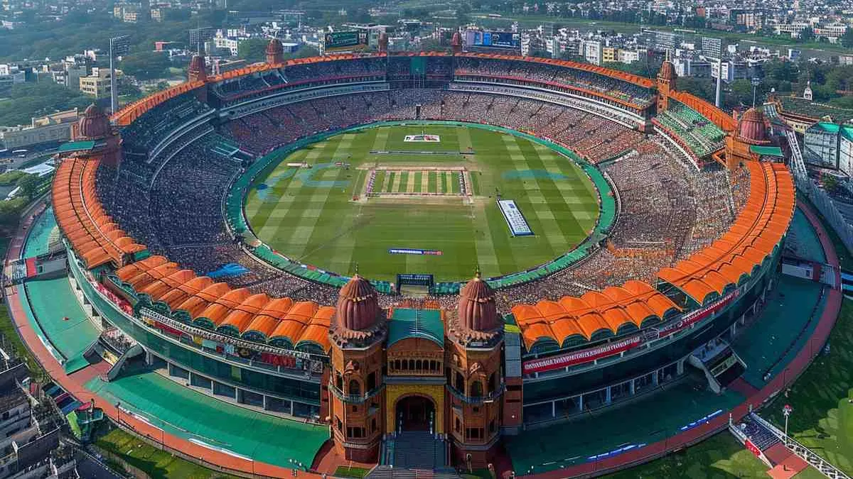 delhi-traffic-advisory-vehicle-entry-restricted-on-jln-bahadur-shah-zafar-marg-check-route-diversions-for-dc-vs-rcb-ipl-match