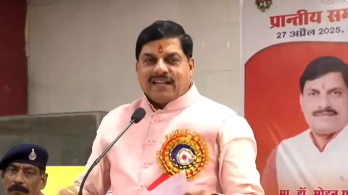 da-hike-madhya-pradesh-cm-increases-3-per-cent-dearness-allowance-for-state-employees