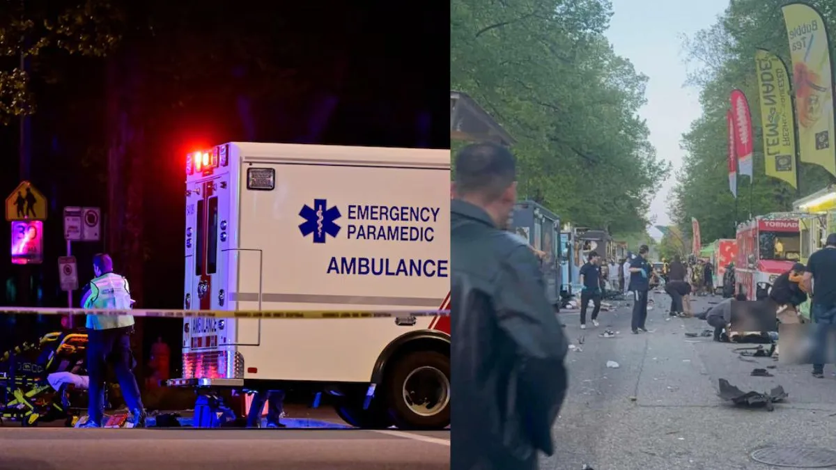 vancouver-lapulapu-festival-horror-9-killed-after-car-rampage-30yearold-suspect-arrested-details