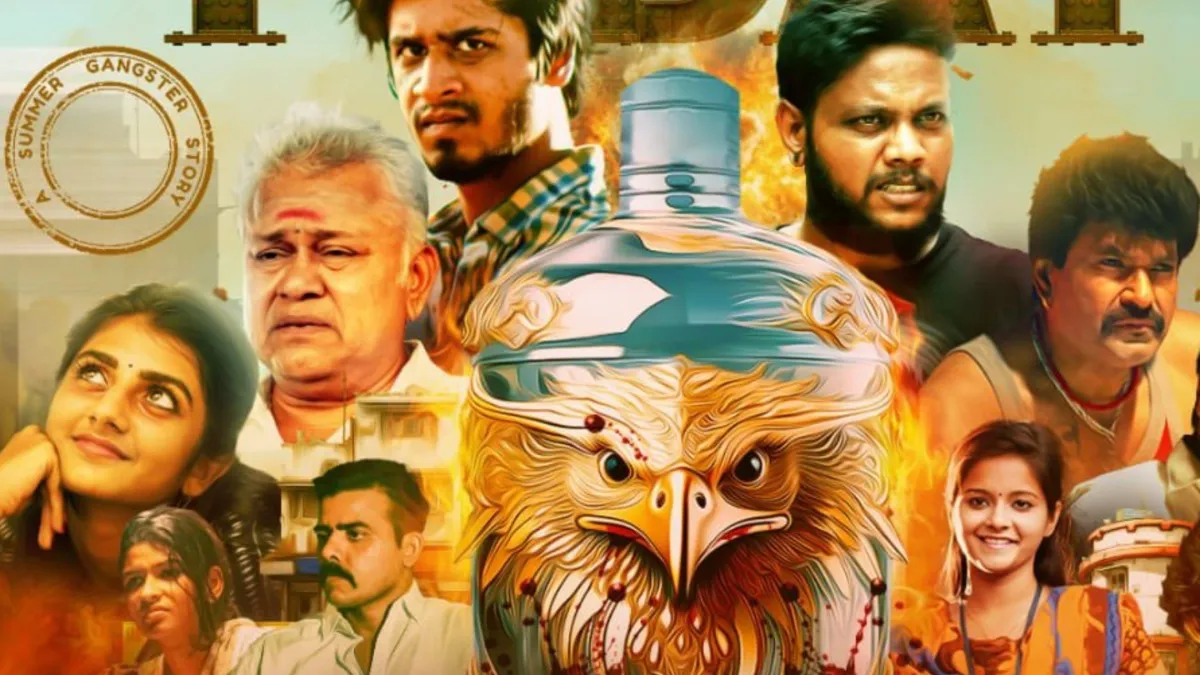varunan-ott-release-when-and-where-to-watch-dushyanth-jayaprakash-gabriella-charlton-led-tamil-movie-online
