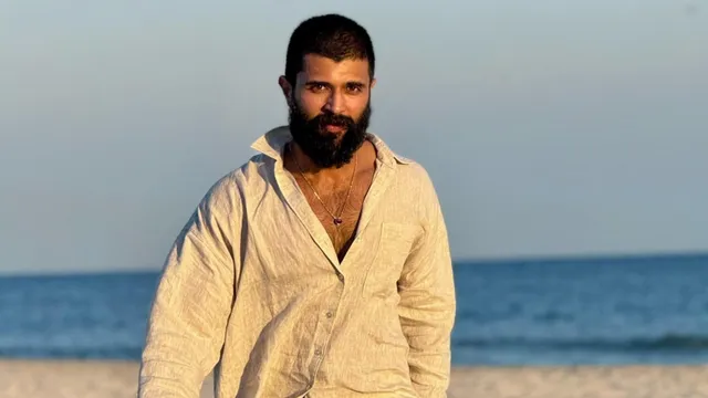 vijay-deverakonda-says-kashmir-belongs-to-india-pakistan-cant-even-after-pahalgam-terror-attack