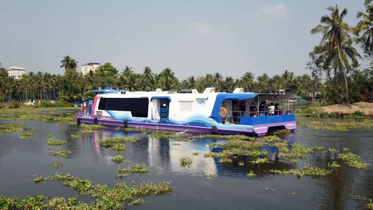 mumbai-water-metro-service-to-connect-vasai-thane-and-these-21-stations-check-details