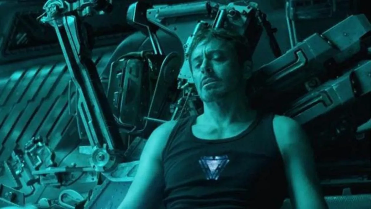 avengers-endgame-worldwide-box-office-records-set-and-broken-by-marvels-superhero-movie