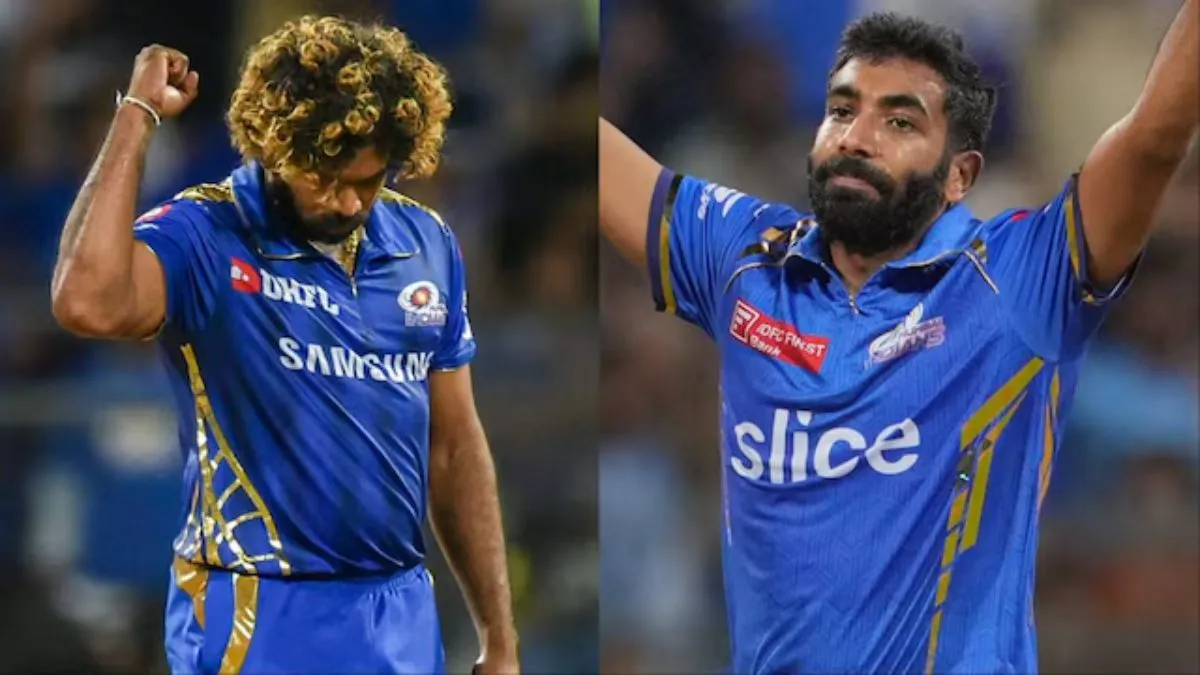 mumbai-indians-vs-lucknow-super-giants-match-scorecard-ipl-2025-jasprit-bumrah-surpasses-lasith-malinga-to-become-mis-highest-wickettaker-in-this-tournament