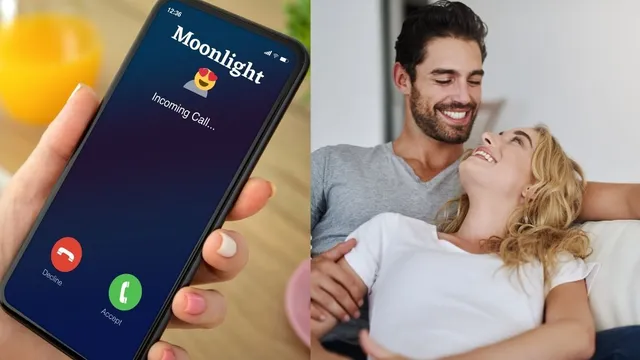 cute-and-secret-code-names-to-save-your-partner-contact-and-keep-the-spark-alive