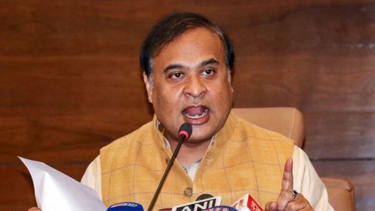 student-mla-among-14-arrested-in-assam-over-seditious-remarks-on-pahalgam-terror-attack