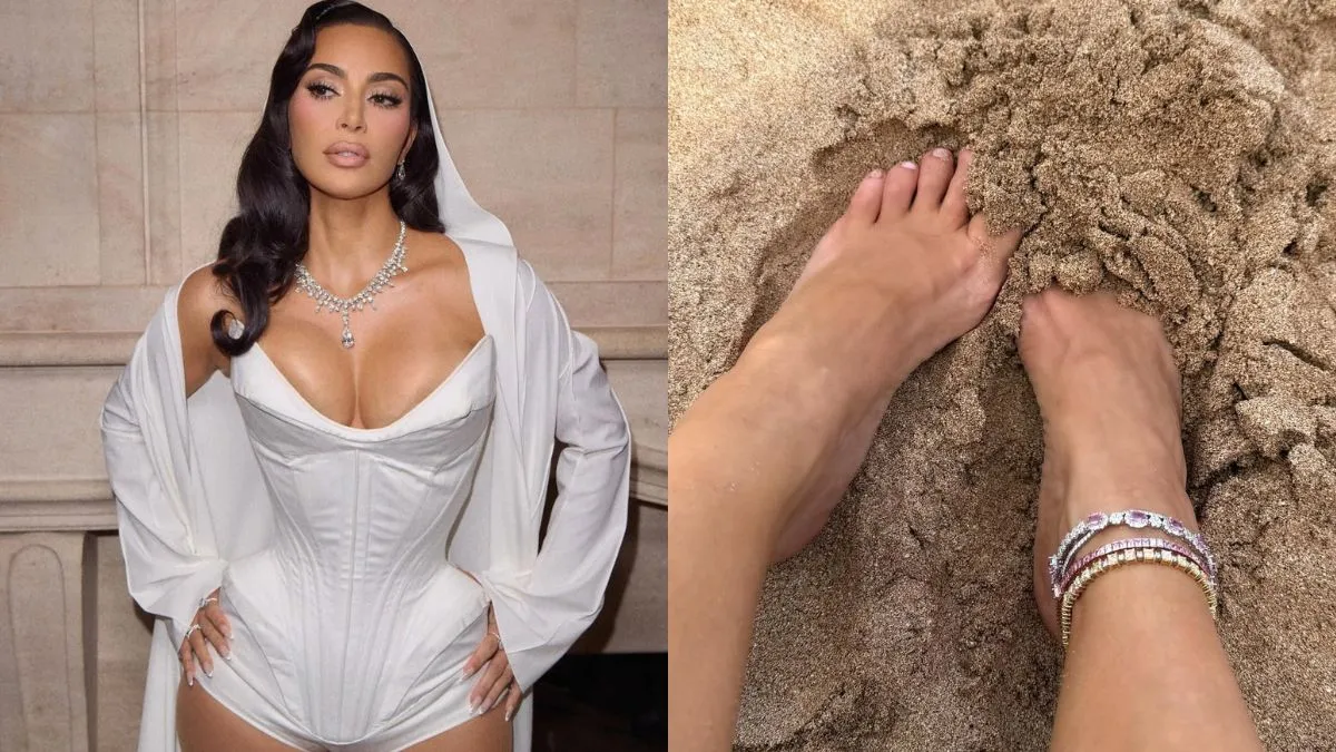 kim-kardashian-luxe-anklets-are-proof-fashion-speaks-louder-than-words