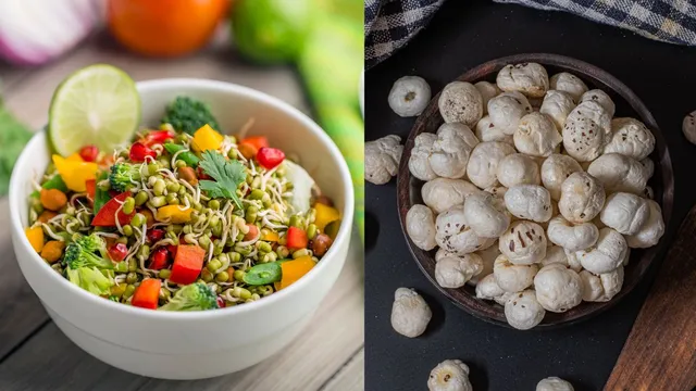 5-quick-and-healthy-low-calorie-snacks-to-curb-hunger-and-satisfy-cravings