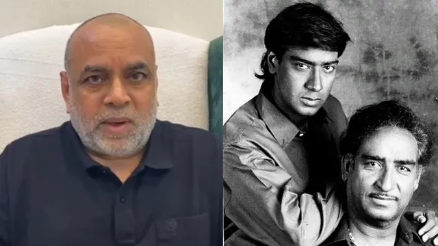 dyk-veeru-devgan-advised-paresh-rawal-to-drink-his-own-urine-to-recover-from-knee-injury-hera-pheri-actor-says