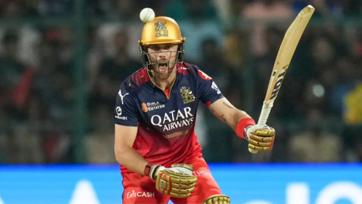 delhi-capitals-vs-royal-challengers-bengaluru-match-scorecard-ipl-2025-why-is-phil-salt-not-playing-in-rcb-vs-dc-clash-explained