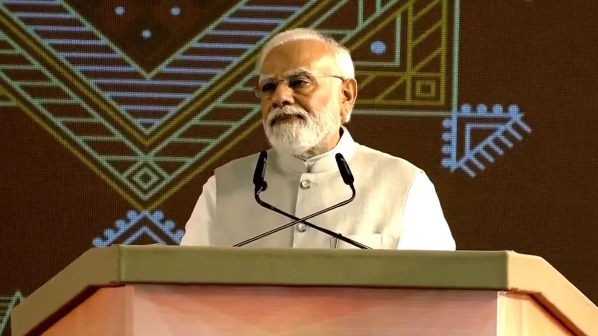 pm-modi-urges-citizens-to-use-sachet-app-for-disaster-alerts-check-features-and-benefits