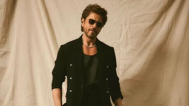 shah-rukh-khan-to-make-his-met-gala-debut-in-stylish-ensemble-by-indian-designer-sabyasachi-report