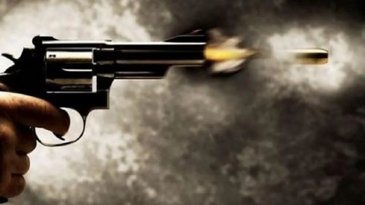 jk-social-activist-shot-by-terrorists-in-kupwara-days-after-pahalgam-terror-attack