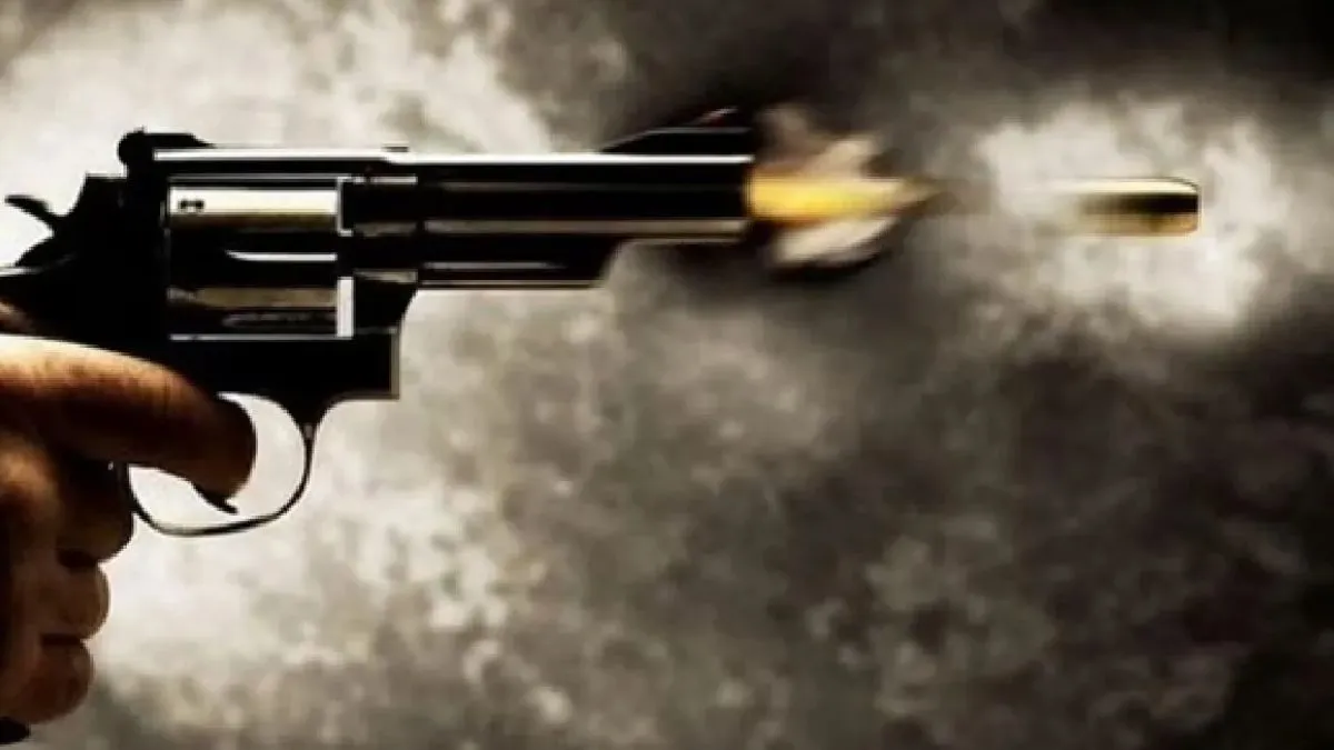jk-social-activist-shot-by-terrorists-in-kupwara-days-after-pahalgam-terror-attack