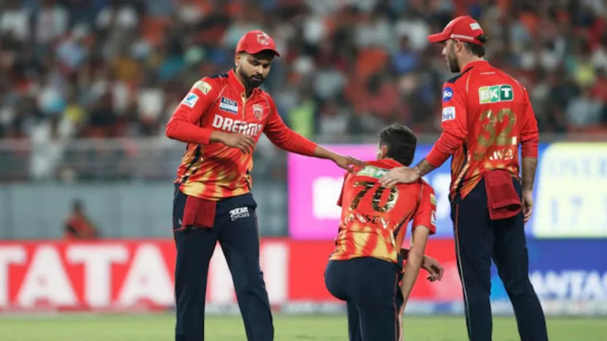 kolkata-knight-riders-vs-punjab-kings-match-scorecard-manoj-tiwary-accuses-ricky-ponting-of-bias-towards-foreigners-says-punjab-kings-will-not-win